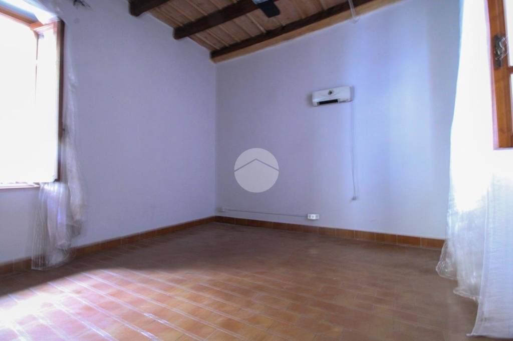 appartamento in affitto a Treviglio