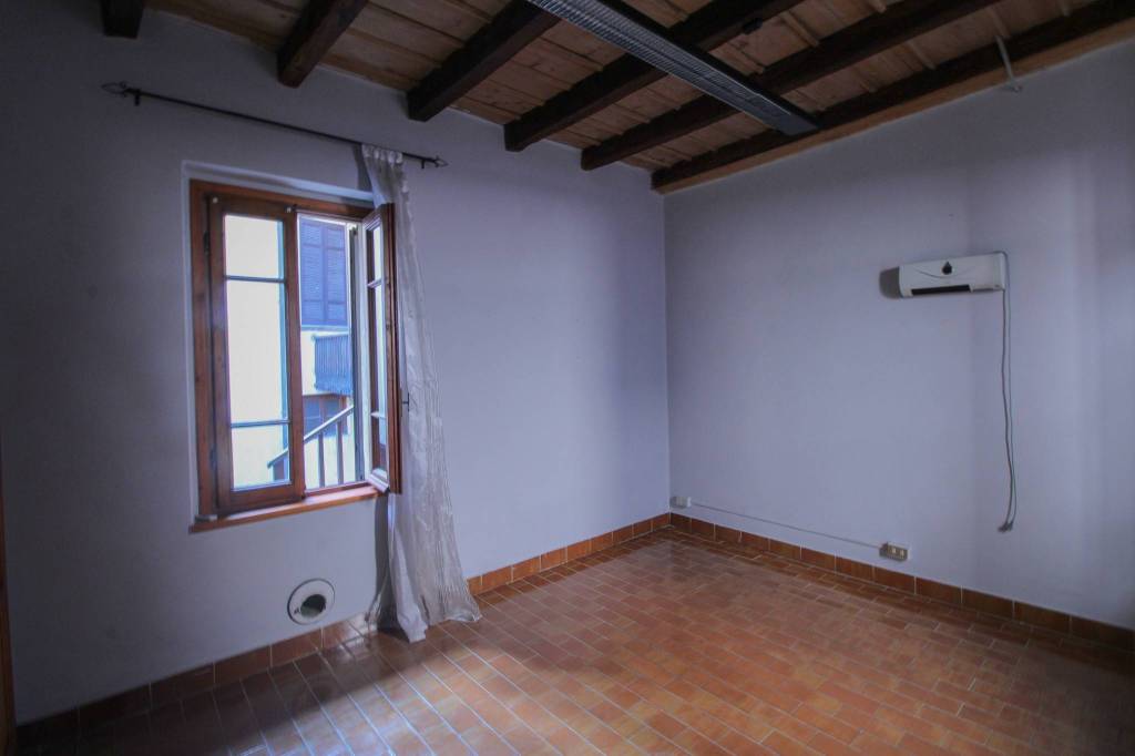 appartamento in affitto a Treviglio