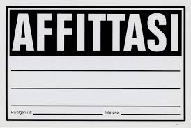 appartamento in affitto a Treviglio