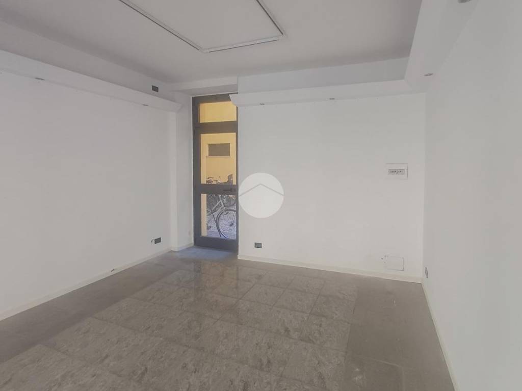 monolocale in affitto a Treviglio