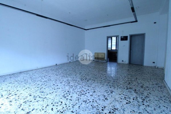 appartamento in affitto a Treviglio
