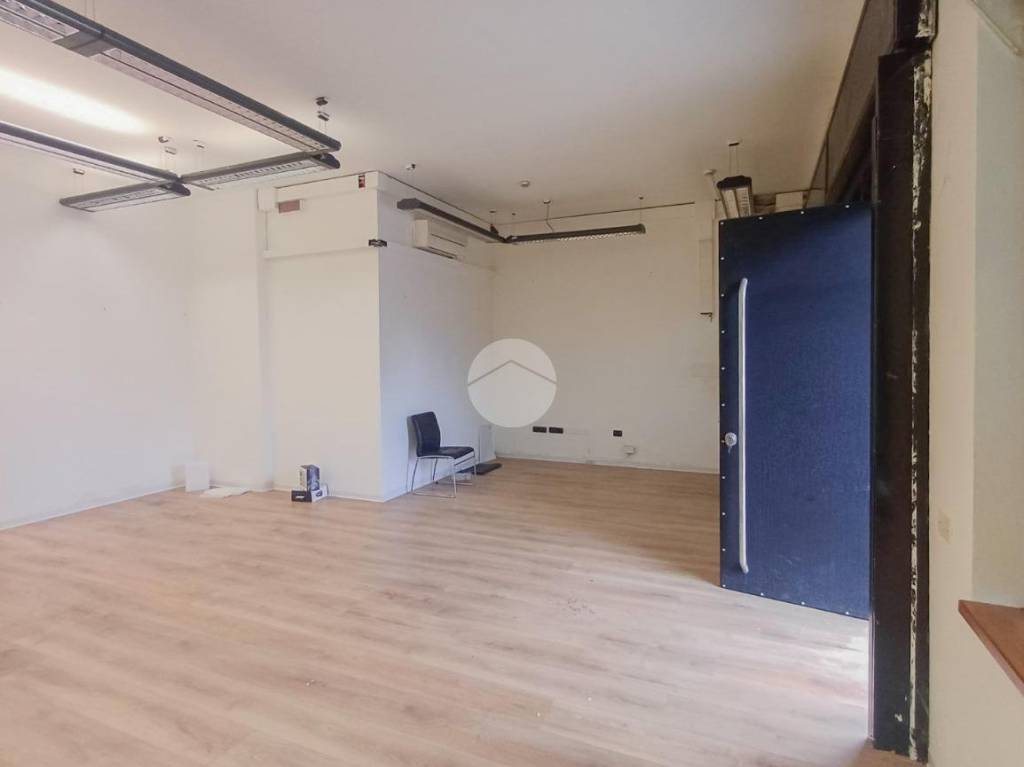 appartamento in affitto a Treviglio