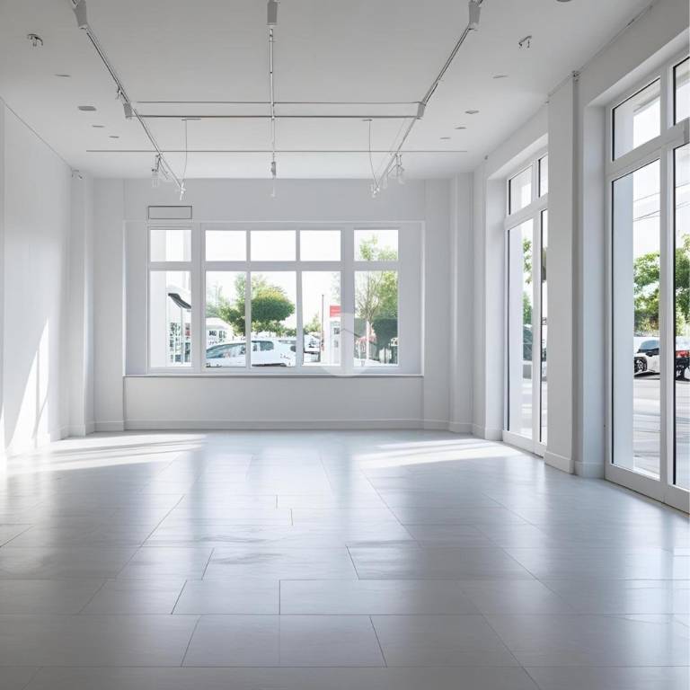 appartamento in affitto a Treviglio