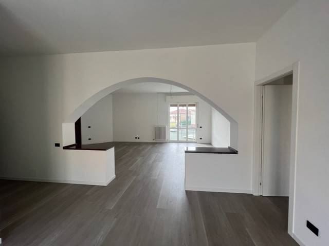 ufficio in affitto a Treviglio