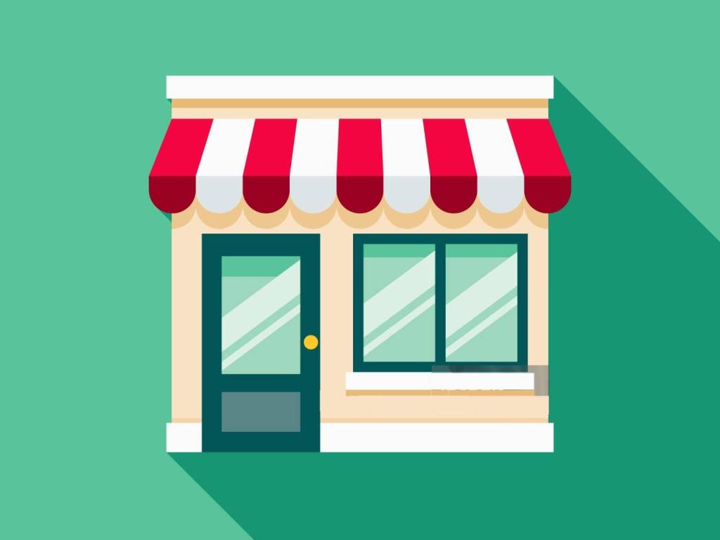 ufficio in affitto a Treviglio