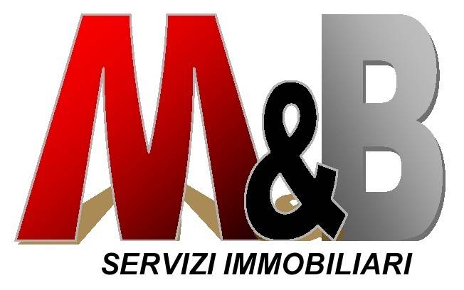 appartamento in affitto a Treviglio