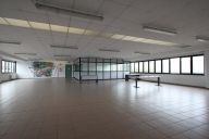 ufficio in affitto a Treviglio