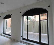 negozio in affitto a Treviglio