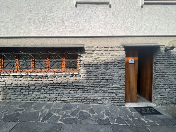 ufficio in affitto a Treviglio