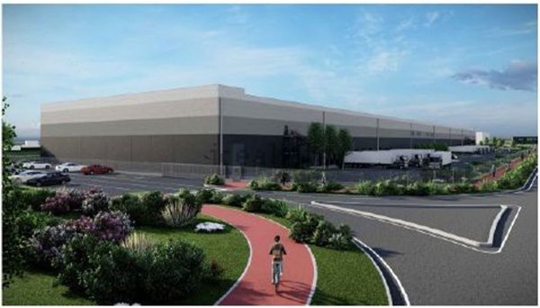 locale di sgombero in affitto a Treviglio