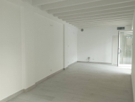 ufficio in affitto a Treviglio
