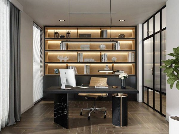 negozio in affitto a Treviglio