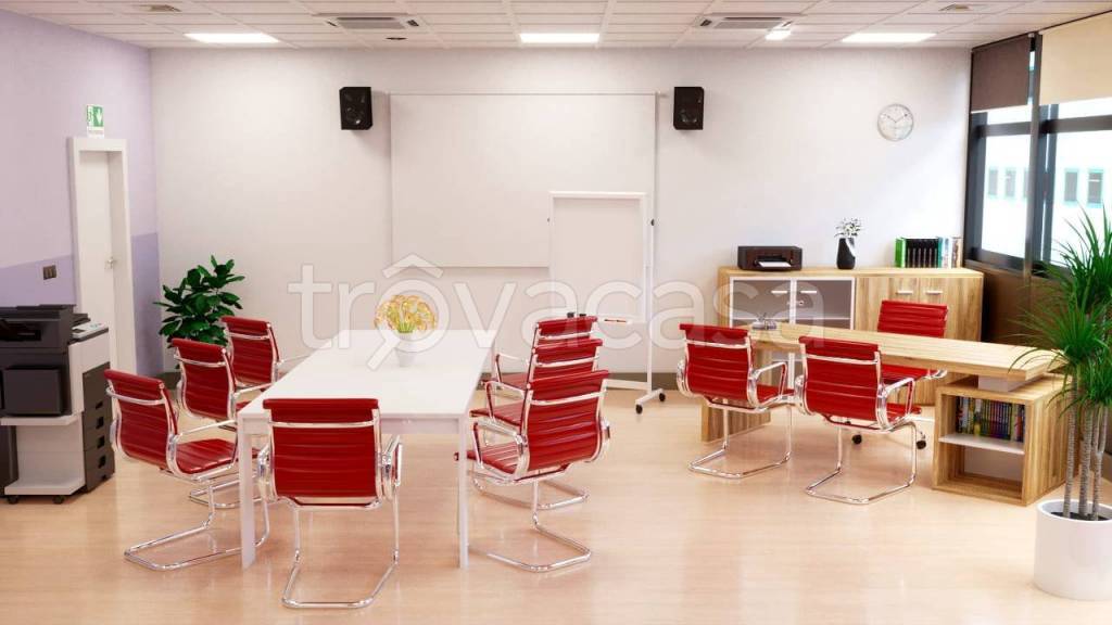 negozio in vendita a Treviglio