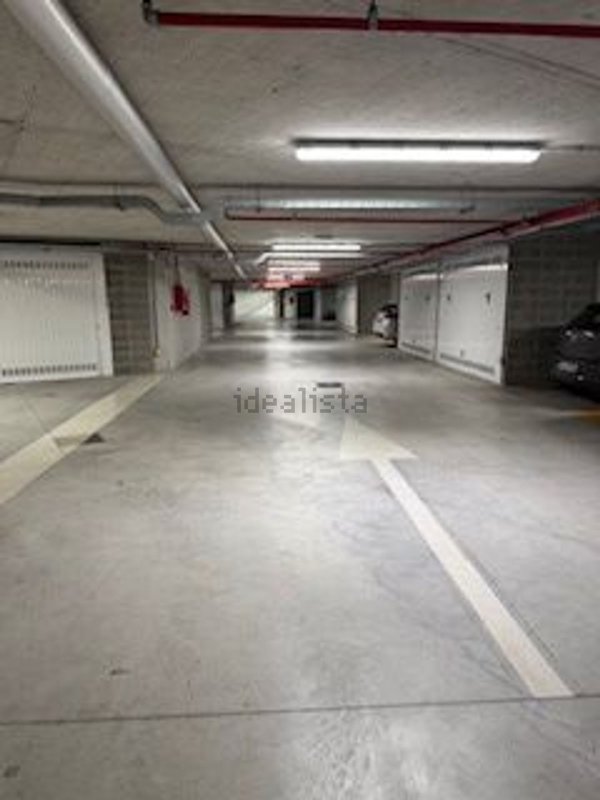 ufficio in affitto a Treviglio