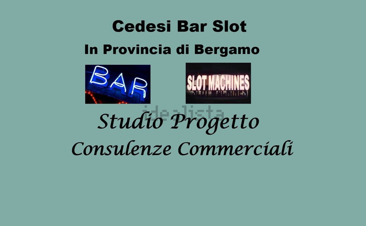 negozio in affitto a Treviglio