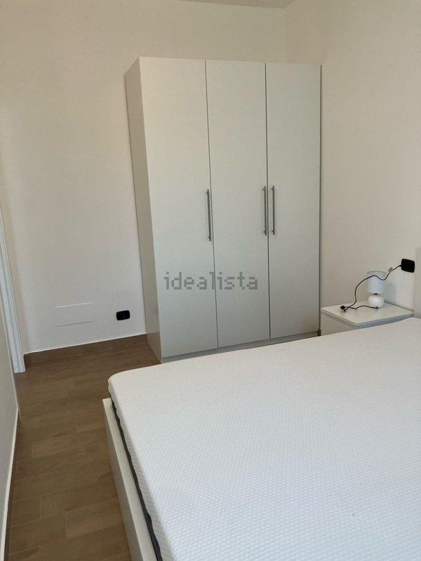 appartamento in affitto a Treviglio