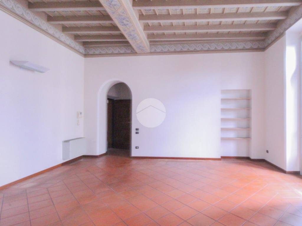 ufficio in affitto a Treviglio