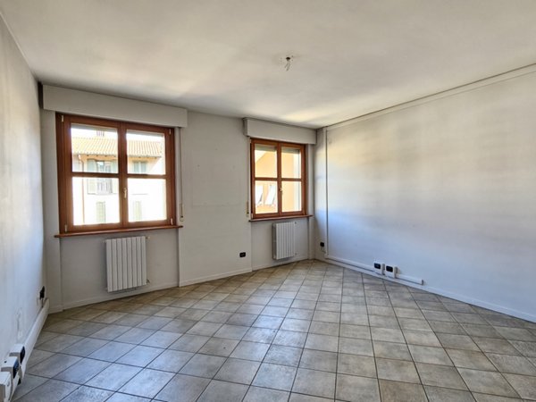 ufficio in affitto a Treviglio