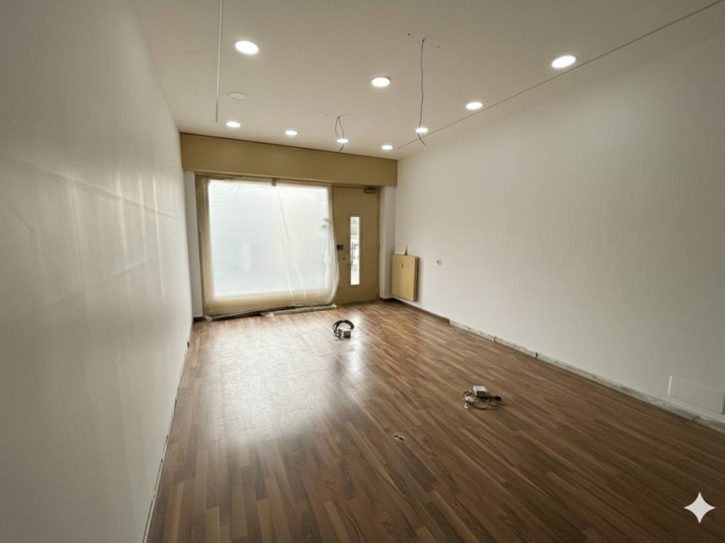 negozio in affitto a Treviglio