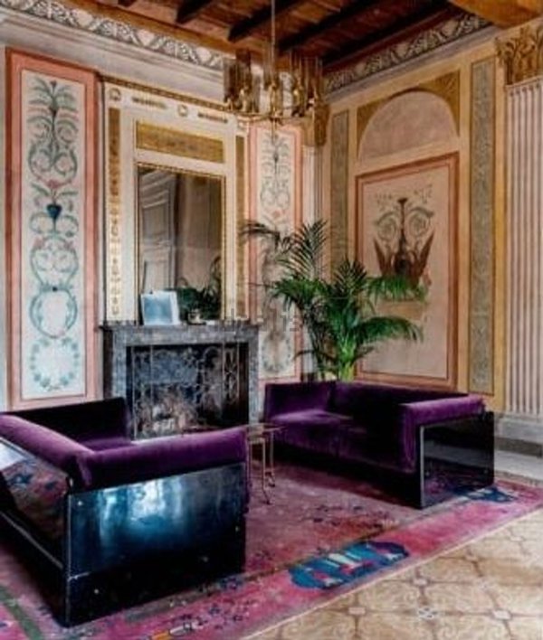 ufficio in affitto a Treviglio