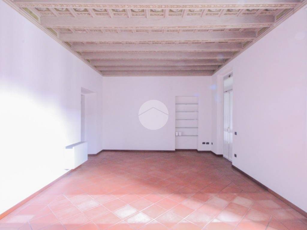 ufficio in affitto a Treviglio