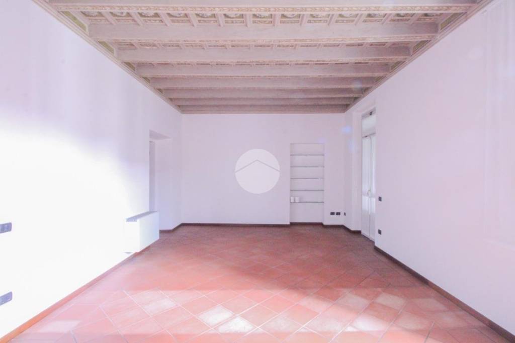 ufficio in affitto a Treviglio