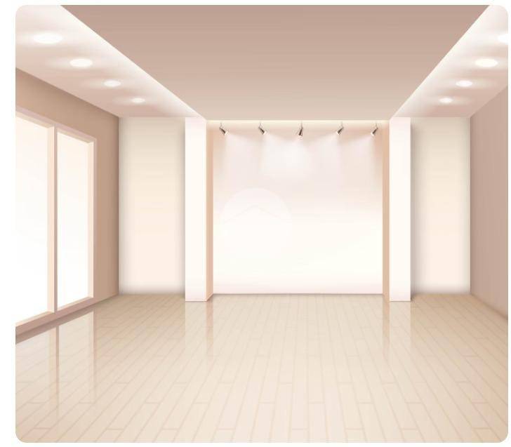 ufficio in affitto a Treviglio