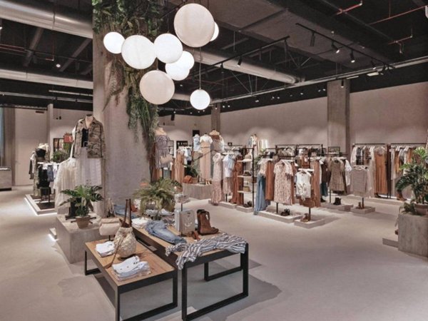 ufficio in affitto a Treviglio