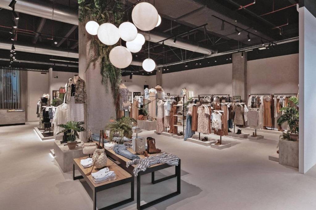 ufficio in affitto a Treviglio