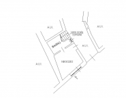 ufficio in affitto a Treviglio