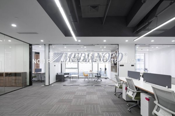 ufficio in affitto a Treviglio