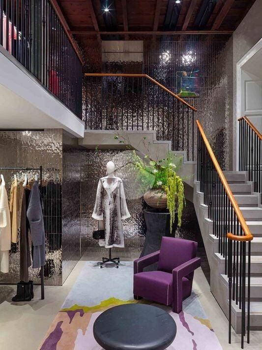 negozio in affitto a Treviglio