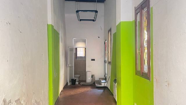 negozio in affitto a Treviglio