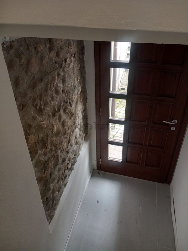 appartamento in affitto a Treviglio