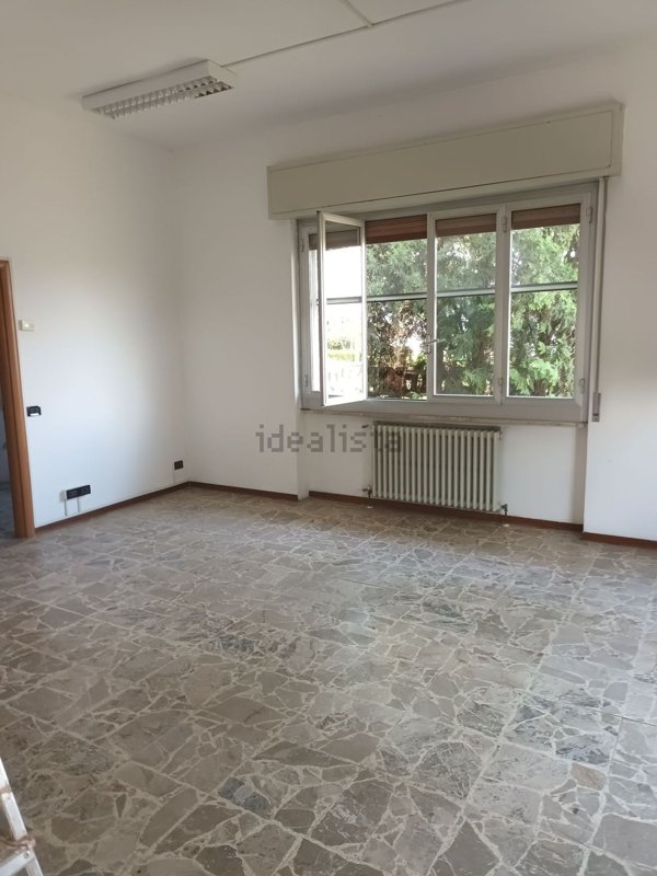 ufficio in affitto a Treviglio