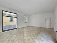 negozio in affitto a Treviglio