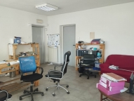 ufficio in affitto a Treviglio