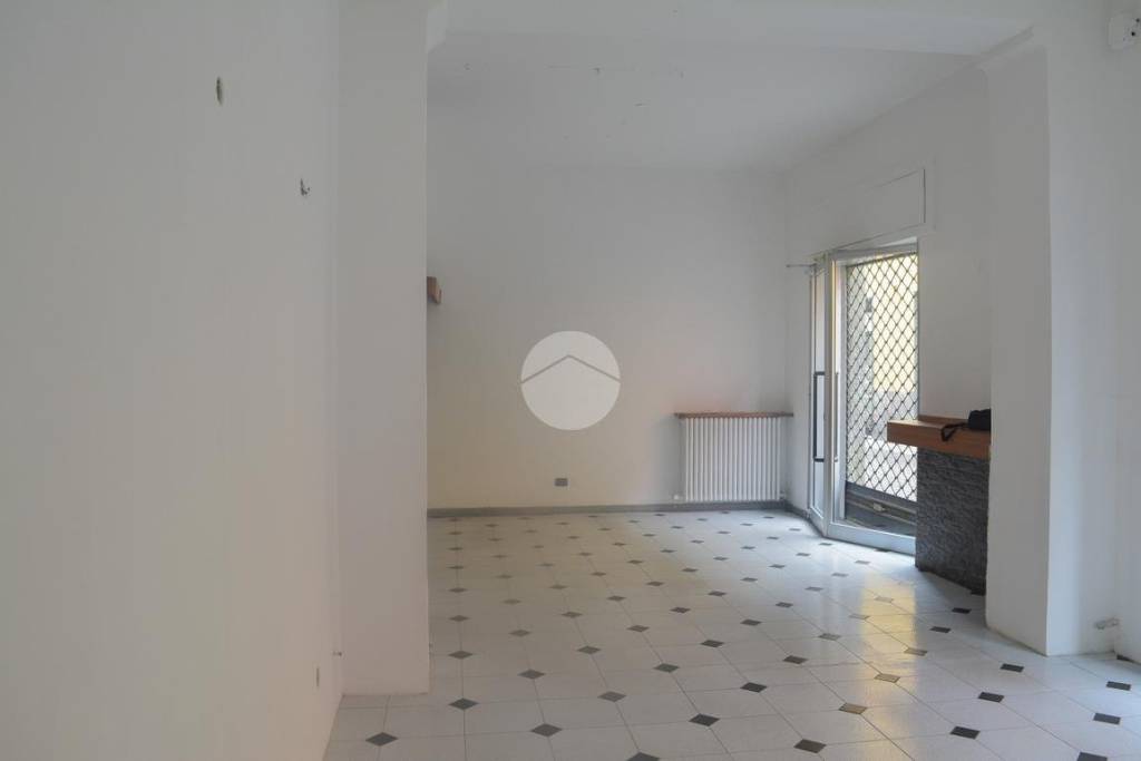 appartamento in affitto a Treviglio