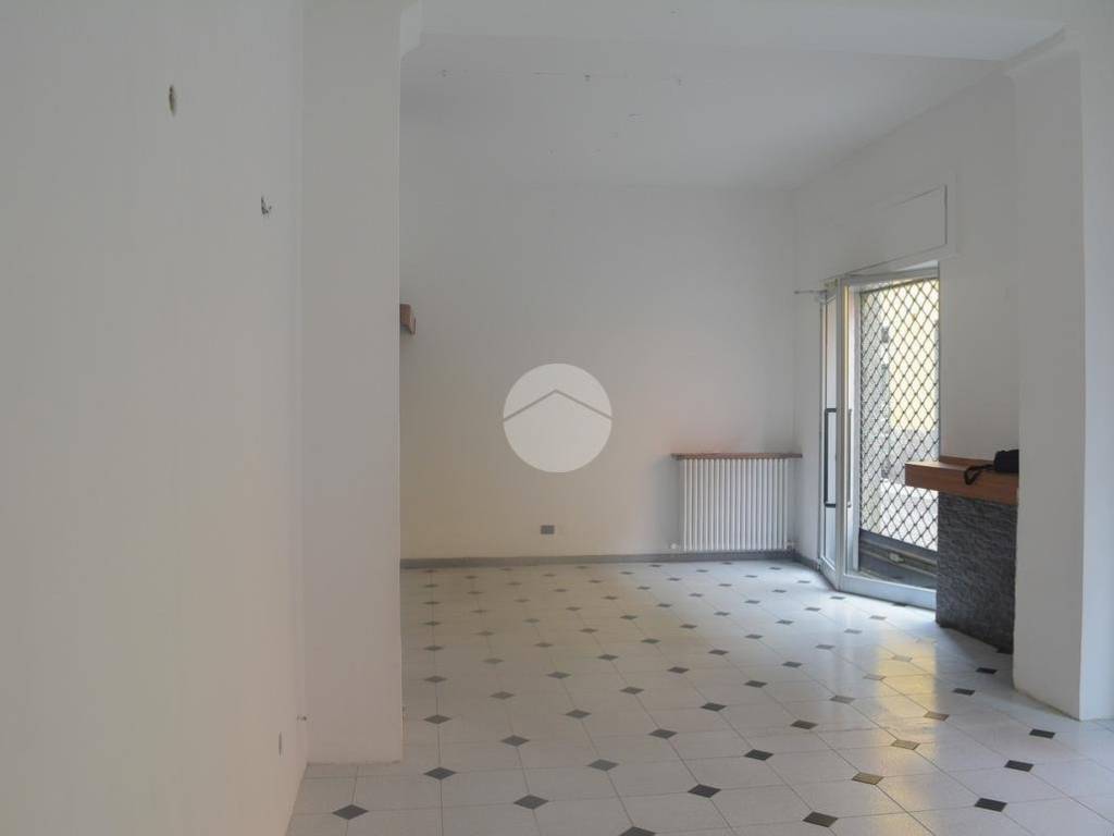 ufficio in affitto a Treviglio