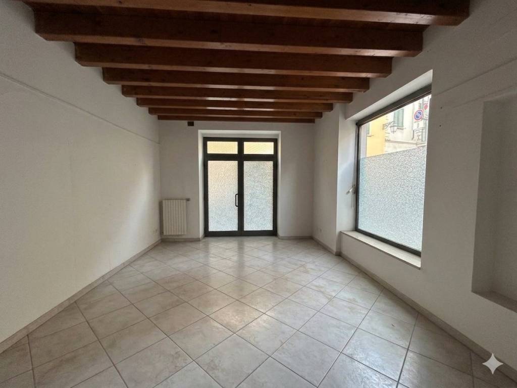 loft in affitto a Treviglio