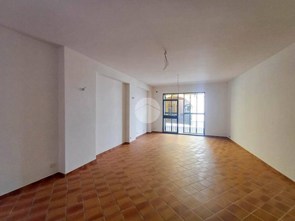 appartamento in affitto a Treviglio