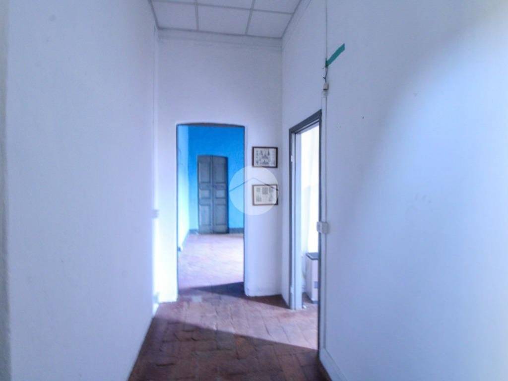 ufficio in affitto a Treviglio
