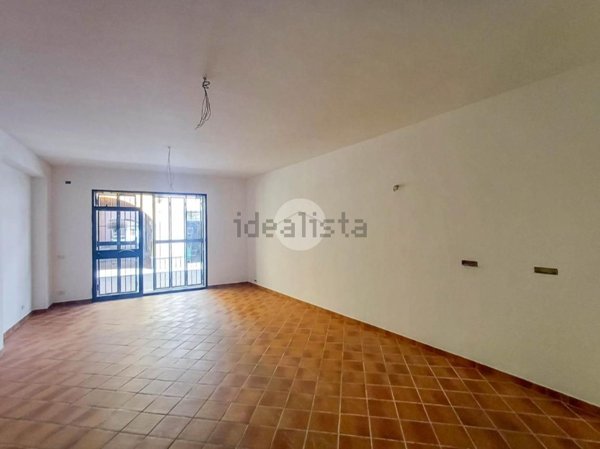 appartamento in affitto a Treviglio