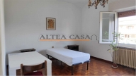 casa indipendente in affitto a Treviolo