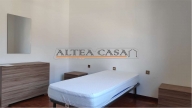 casa indipendente in affitto a Treviolo