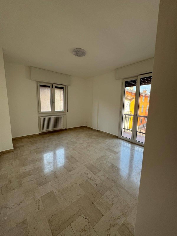 appartamento in affitto a Treviolo