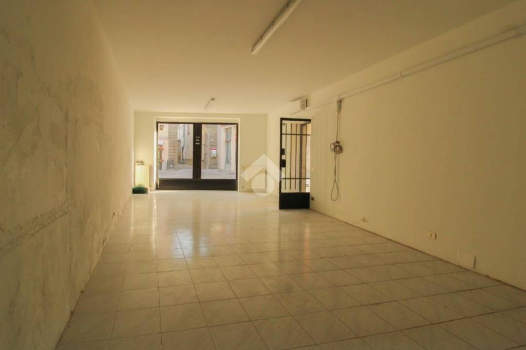 appartamento in affitto a Treviolo