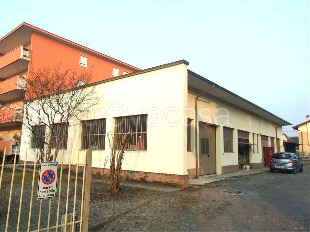 immagine annuncio 0 di 8