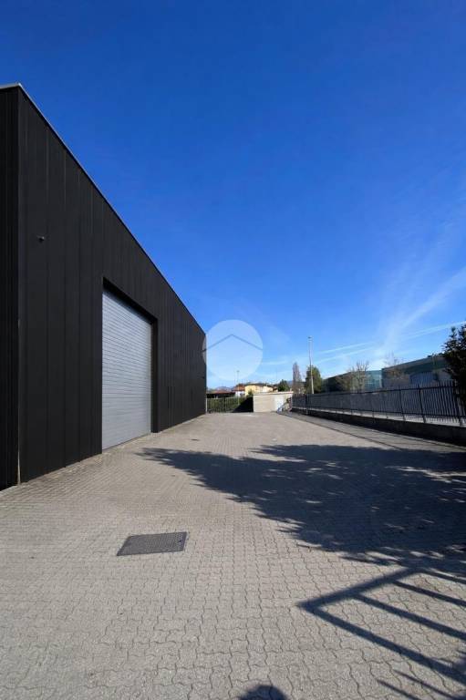 appartamento in affitto a Treviolo