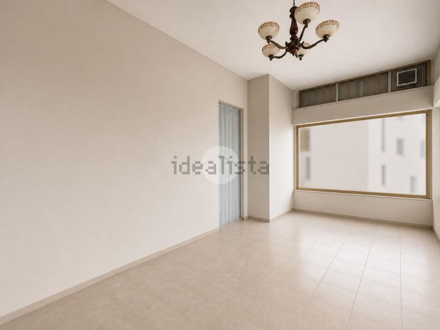 locale commerciale in affitto a Treviolo